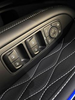 2024 GWM Tank 300 Lux