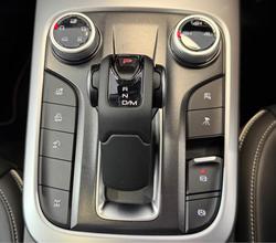 2024 GWM Tank 300 Lux