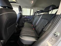 2024 GWM Tank 300 Lux