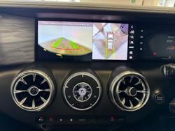 2024 GWM Tank 300 Lux