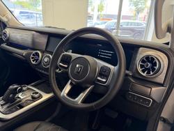 2024 GWM Tank 300 Lux