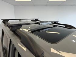 2024 GWM Tank 300 Lux