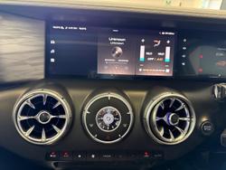 2024 GWM Tank 300 Lux