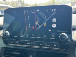 2023 Mitsubishi Triton GSR