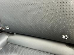 2023 Mitsubishi Triton GSR