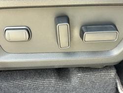 2023 Mitsubishi Triton GSR