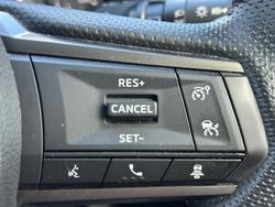 2023 Mitsubishi Triton GSR