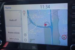 2020 Toyota Corolla ZR Hybrid