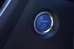 2020 Toyota Corolla ZR Hybrid