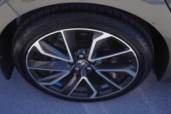 2020 Toyota Corolla ZR Hybrid