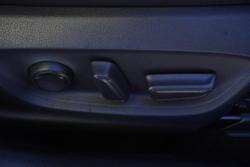 2020 Toyota Corolla ZR Hybrid