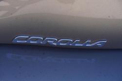 2020 Toyota Corolla ZR Hybrid