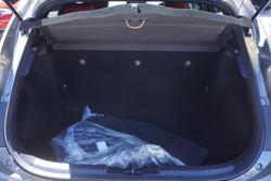 2020 Toyota Corolla ZR Hybrid