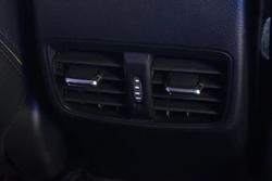 2020 Toyota Corolla ZR Hybrid