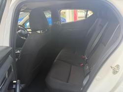 2023 Mazda 3 G20 Evolve