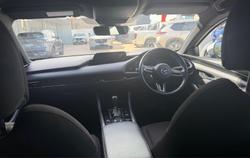 2023 Mazda 3 G20 Evolve