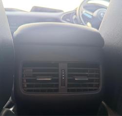 2023 Mazda 3 G20 Evolve