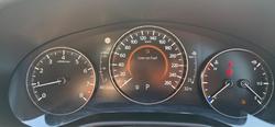 2023 Mazda 3 G20 Evolve