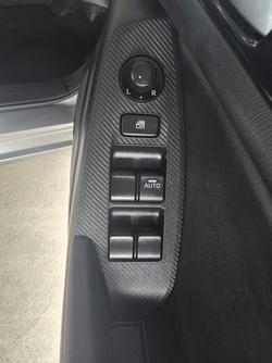 2015 Mazda 3 SP25 GT