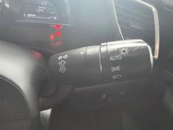 2015 Mazda 3 SP25 GT