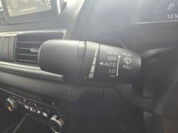 2015 Mazda 3 SP25 GT