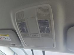 2015 Mazda 3 SP25 GT