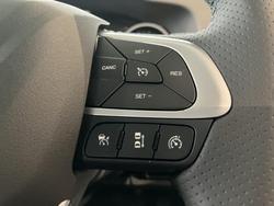 2025 Iveco Daily 50C18