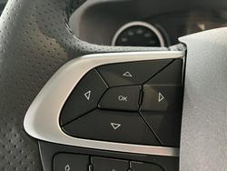 2025 Iveco Daily 50C18