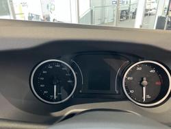 2025 Iveco Daily 50C18