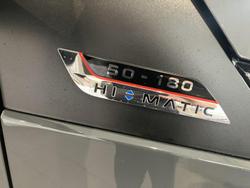 2025 Iveco Daily 50C18