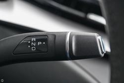 2025 GWM Haval H6 Lux Hybrid