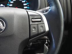 2020 Holden Colorado LS