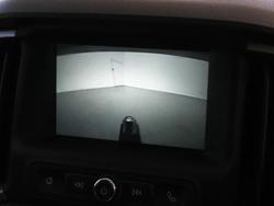 2020 Holden Colorado LS