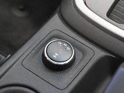 2020 Holden Colorado LS