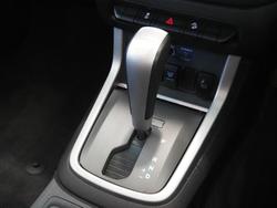 2020 Holden Colorado LS