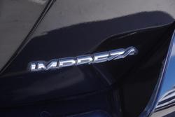 2014 Subaru Impreza 2.0i-L