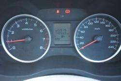 2014 Subaru Impreza 2.0i-L