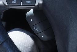 2014 Subaru Impreza 2.0i-L