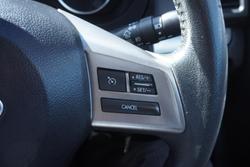 2014 Subaru Impreza 2.0i-L