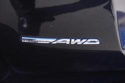 2014 Subaru Impreza 2.0i-L