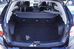 2014 Subaru Impreza 2.0i-L