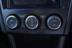 2014 Subaru Impreza 2.0i-L