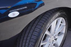 2014 Subaru Impreza 2.0i-L