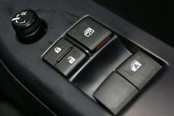 2024 Toyota Hilux SR