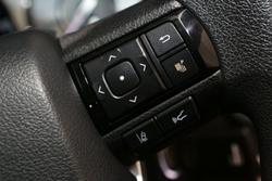 2024 Toyota Hilux SR