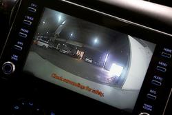 2024 Toyota Hilux SR