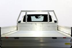 2024 Toyota Hilux SR