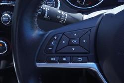 2018 Nissan QASHQAI ST