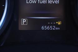 2018 Nissan QASHQAI ST