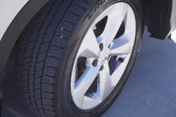 2018 Nissan QASHQAI ST